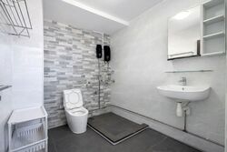 People's Park Centre (D1), Apartment #561149661